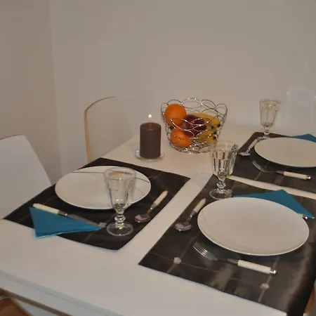 Ap Bonjardim Apartment Porto
