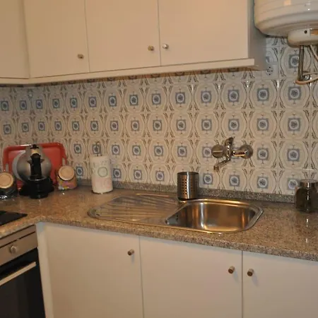 Ap Bonjardim Porto