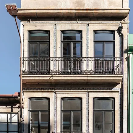 Appartamento Ap Bonjardim